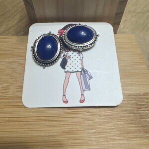 DENKAYS FASHION EARRINGS